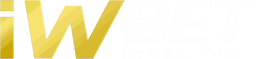 iWBET logo